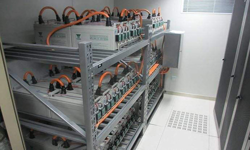 <b>UPSע,ӰUPSʹ</b>