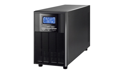 <b>UPSԴ,UPSΪûṩҲԴ</b>