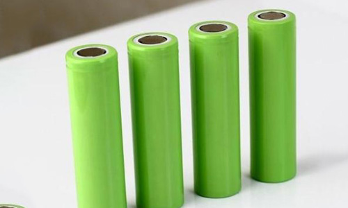 <b>﮵оʲô?﮵ǵĹ</b>