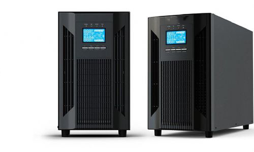 <b>UPSԴũԶ̽Ӧ</b>