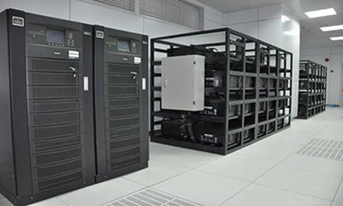 <b>UPSصķ,UPSع񳣼ߴ</b>