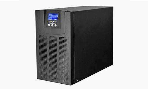 <b>С͹UPSϵԴѡע</b>