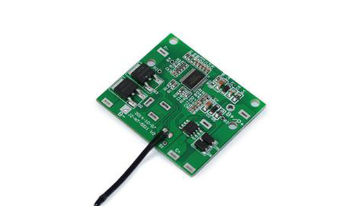 <b>﮵ر幤ԭͱĹ</b>