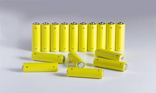 <b>UPSʼ﮵ע,﮵ؿʲô</b>