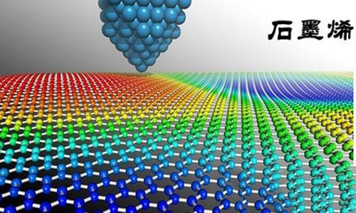 <b>ʯīϩΪ﮵ظϵ</b>