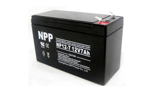 <b>UPSάصصӦ÷Χ</b>