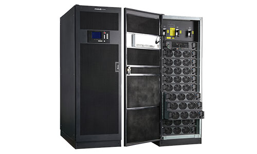 <b>黯UPSʲô?黯UPSԴչ</b>