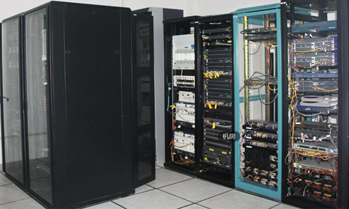 <b>UPS﮵ܷ񳹵ȡǦصλ</b>