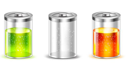 <b>﮵иĤ͵Һʲô</b>