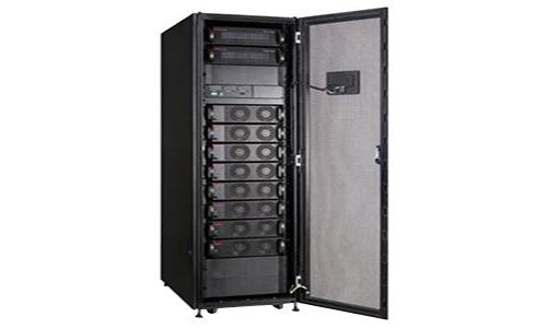 <b>UPSϵԴСʲô</b>