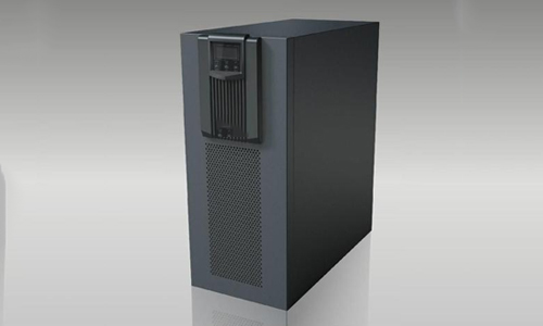 <b>UPSʲô?UPSڻȫ?</b>