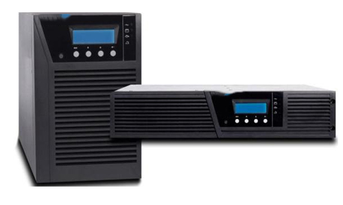 <b>ʽUPSԴιʵֲϹ</b>