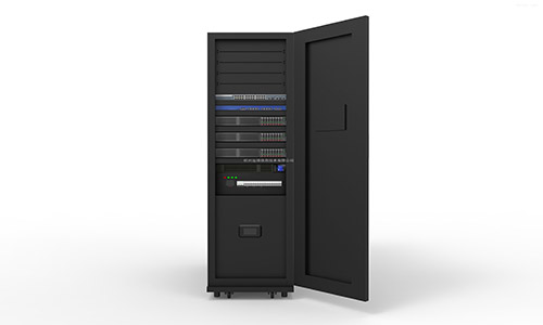 <b>黯UPSϵͳȱ</b>