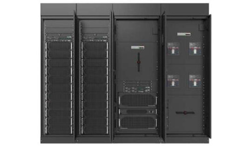 <b>黯UPSԴڹָĵӦ</b>