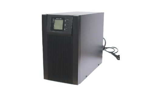 <b>UPSϵԴ?UPSתʱ</b>