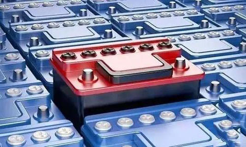 <b>Ԫ﮵ʹ¶ȷΧɢȷ</b>