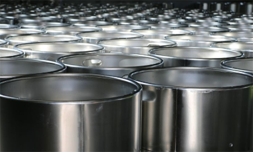 <b>﮵صҺע̫ٺͶʲô</b>