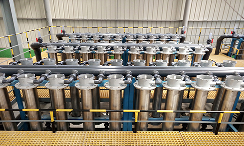 <b>﮵صҺļ㷽ͻҪ</b>