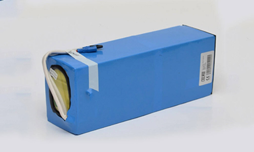 <b>綯﮵سʱһ೤Ϊ</b>