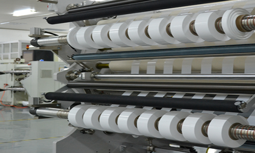 <b>﮵ظĤҵг״﮵Ĥչǰ</b>