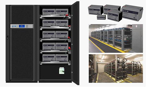 <b>UPSعҪ,UPSѡҪ</b>