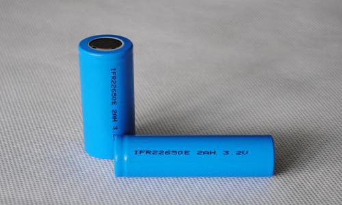 <b>﮵γ?﮵سоƬ</b>