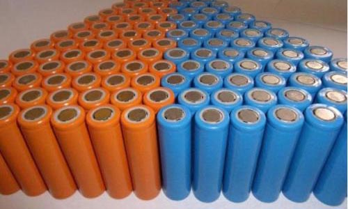 <b>﮵ذȫԺͳŵԷ</b>