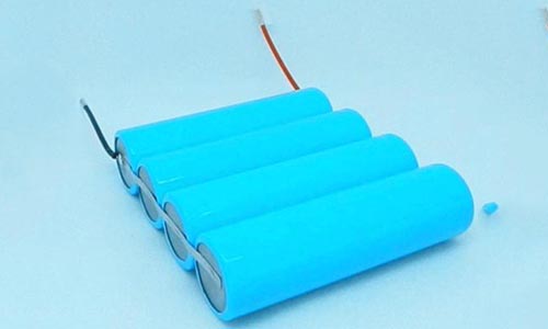 <b>﮵ط,﮵Ӧг</b>