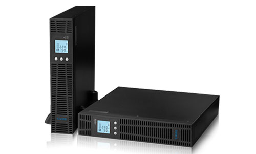 <b>ʽƵUPSͻʽUPSļص</b>