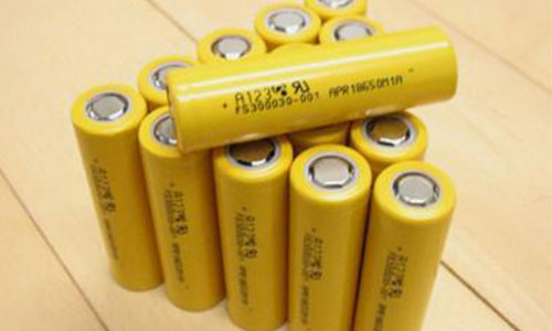 <b>Բ﮵ͺŹԲ﮵ص</b>