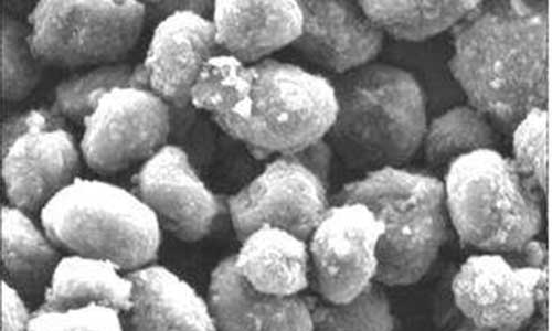 <b>﮵縺г״,﮵ظ</b>