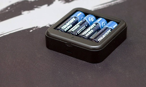 <b>ڿɳ﮵ڴͳص</b>