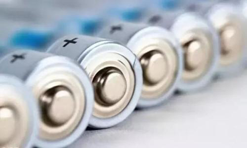 <b>﮵ϼչƺδչ</b>