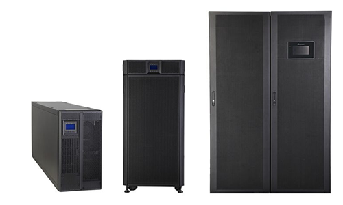 <b>UPSϵԴ,UPSʺϸص豸</b>