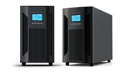 <b>UPSԴѹ֪ʶ,֪</b>