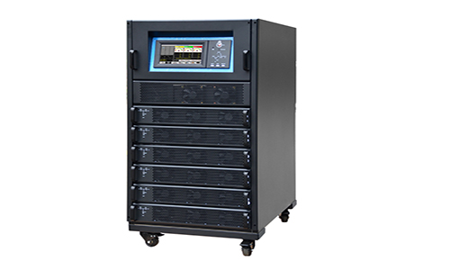 <b>ʽ黯UPSԴӦ</b>