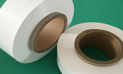 <b>ӵظĤ,ظĤҪ</b>