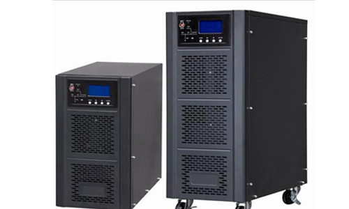 <b>UPSԴط,UPSԴʹע</b>