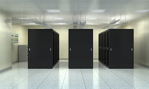 <b>UPSԴͺEPSԴҪ</b>