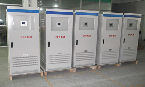 <b>EPSӦԴUPSϵԴ</b>