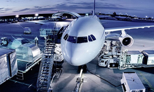 <b>2019﮵غ涨䰲ȫ֪</b>