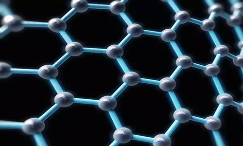 <b>﮵г״,﮵Щ</b>