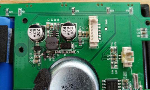 <b>﮵籣оƬԭ,﮵籣оƬѡ</b>