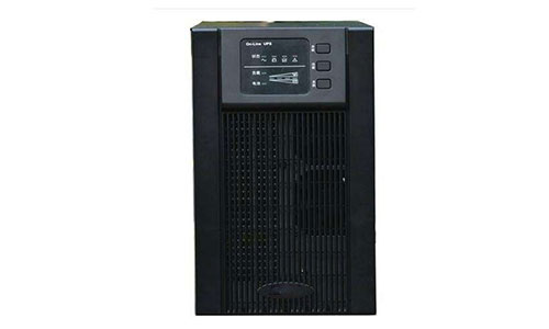 <b>UPS·,UPSʲô</b>