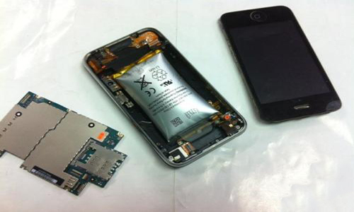 <b>ֻ﮵͵ԭͽ취</b>