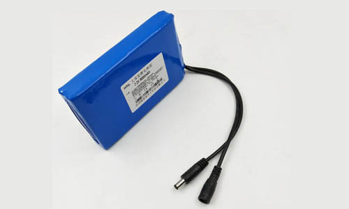 <b>﮵صһγʱ,״γע</b>