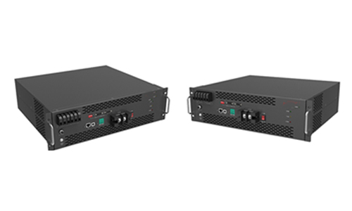 <b>48VʽUPSԴӦĺͻ</b>