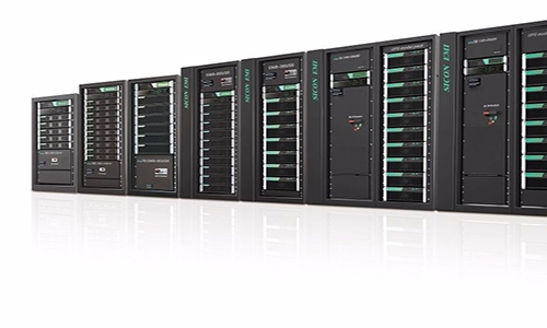 <b>΢ĺ黯UPSƷ</b>