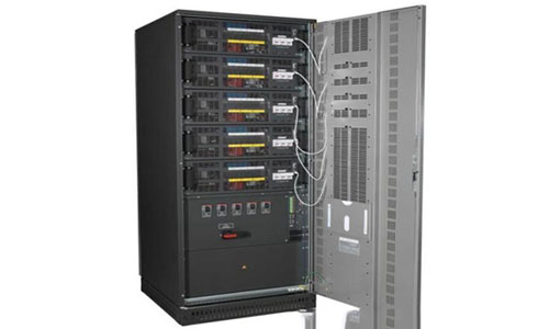 <b>UPSϵԴҪ,UPS</b>