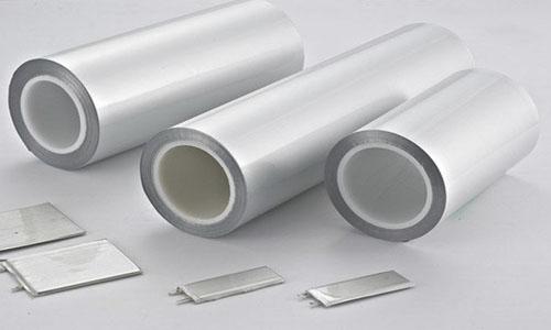 <b>﮵ظĤҵԭ,Ĥг״</b>